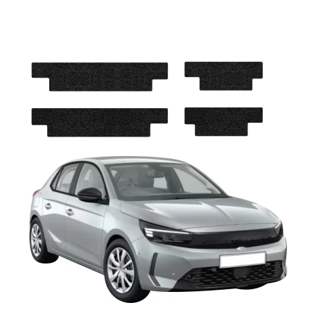 Opel Corsa F FL 2024+.webp