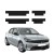 Opel Corsa F FL 2024+.webp