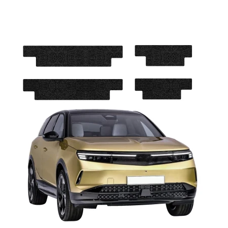 Opel Grandland (2025.webp