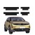 Opel Grandland (2025.webp
