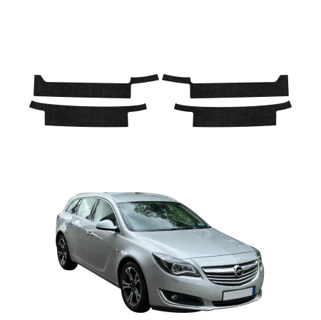 Opel Insignia A D (2008-2017).webp
