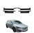 Opel Insignia A D (2008-2017).webp
