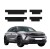 Opel Mokka 2.webp