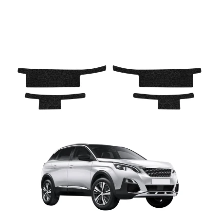 Peugeot 3008 (2016-2024).webp