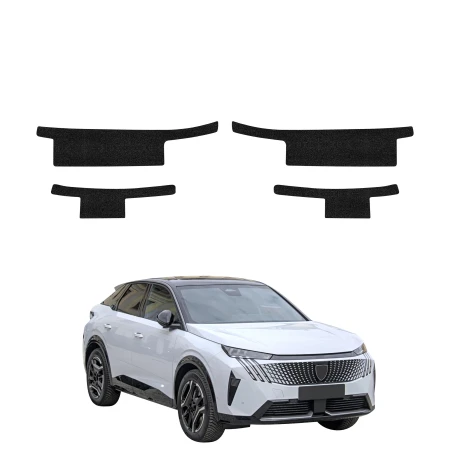 Peugeot 3008 (2024-.webp
