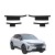 Peugeot 3008 (2024-.webp