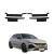 Peugeot 308 GT Hatchback.webp