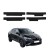 Renault Arkana I FL 2022+.webp