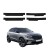 Renault Austral (2022-.webp