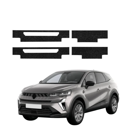 Renault Captur (2024-.webp