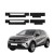 Renault Captur (2024-.webp