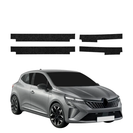 Renault Clio (2023-2024).webp