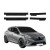 Renault Clio (2023-2024).webp