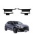 Renault Clio 6.webp