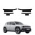 Renault R4 (2025-.webp