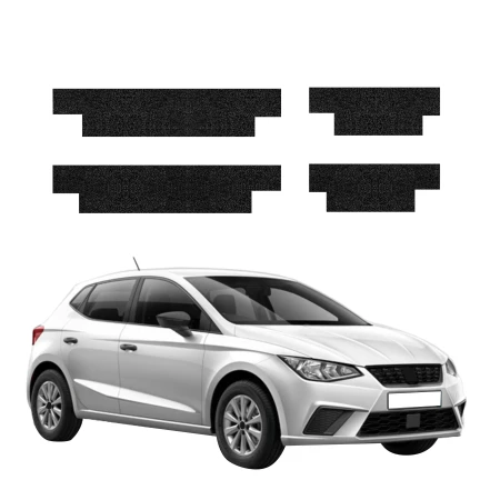 Seat Ibiza.webp