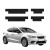 Seat Ibiza.webp