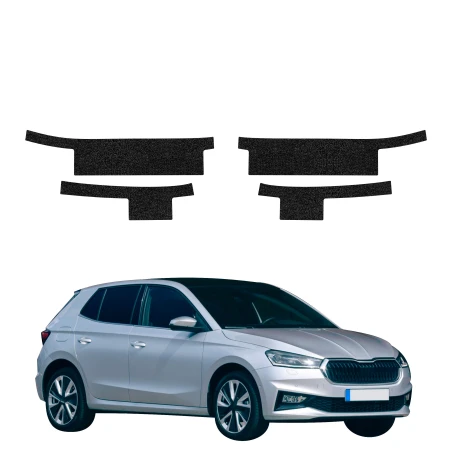 Skoda Fabia iv.webp