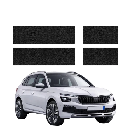 Skoda Kamiq.webp