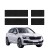 Skoda Kamiq.webp