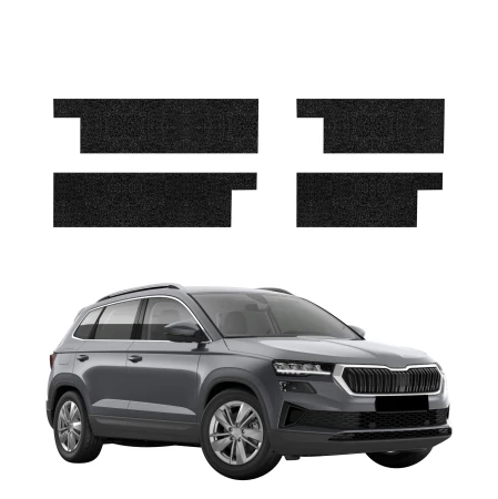 Skoda Karoq (2022-2026).webp