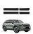 Skoda Kodiaq 2 (2024-.webp