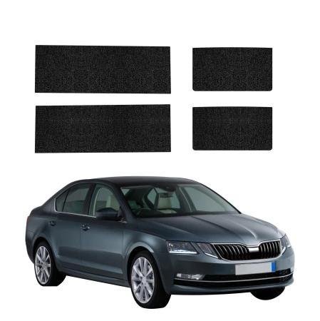 Skoda Octavia 3 (2017-2020).webp