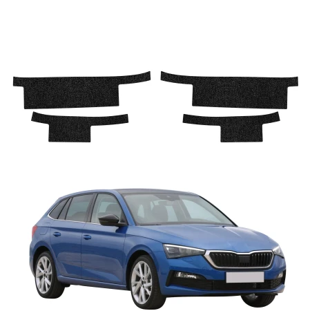 Skoda Scala (2019-2023).webp