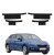 Skoda Scala (2019-2023).webp