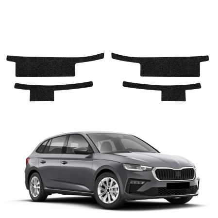 Skoda Scala.webp