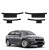 Skoda Scala.webp