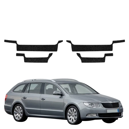 Skoda Superb 2 Kombi (2009-2013).webp