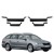 Skoda Superb 2 Kombi (2009-2013).webp