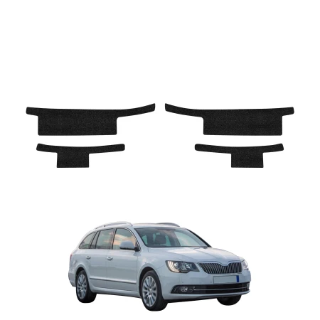 Skoda Superb 2 Kombi FL (2013-2015).webp