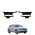 Skoda Superb 2 Kombi FL (2013-2015).webp