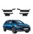 Skoda Superb 3 Combi (2019-2023).webp