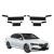 Liftback.webp