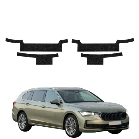 Skoda Superb 4 Combi (2024-.webp