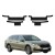 Skoda Superb 4 Combi (2024-.webp