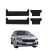 Liftback 1.webp