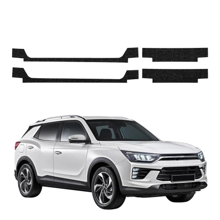 korando.webp
