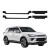 korando.webp