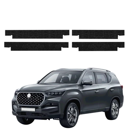 SsangYong Rexton.webp