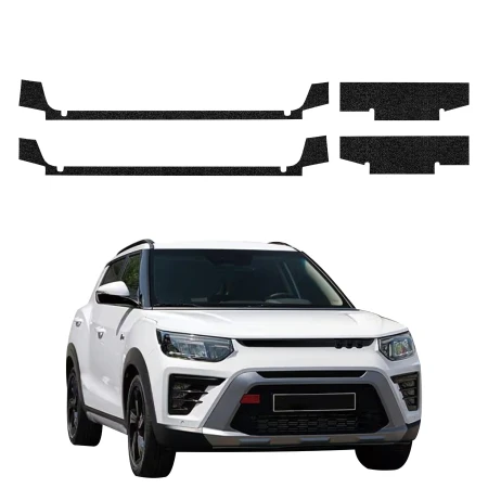 SsangYong Tivoli (2023-.webp