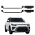 SsangYong Tivoli (2023-.webp