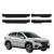 Suzuki S-Cross (2021-.webp