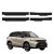Suzuki Vitara Facelift.webp