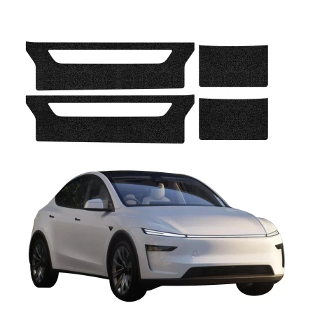 Tesla Model Y Juniper (2024-.webp