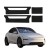 Tesla Model Y Juniper (2024-.webp