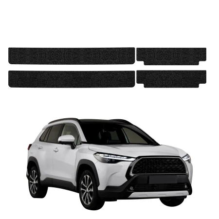Toyota Corolla Cross (2022.webp